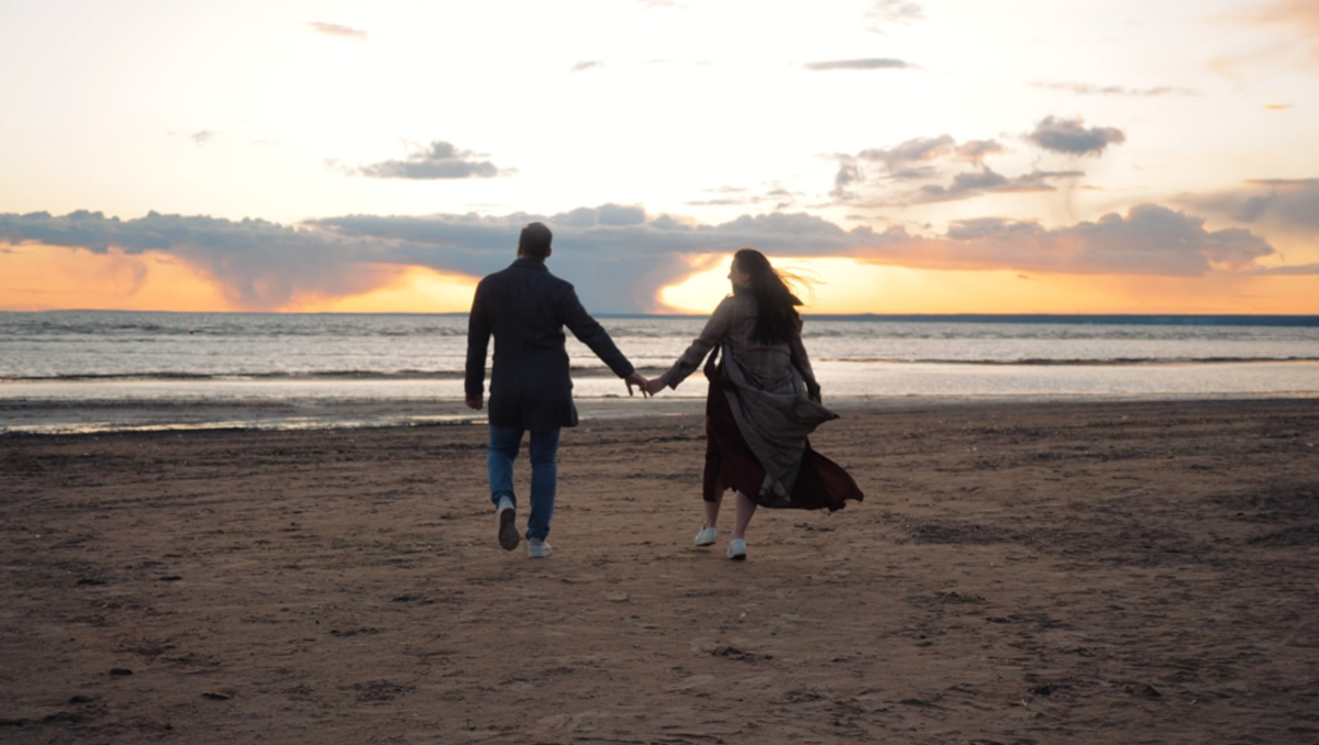 Агентства KEY. Family Event Service