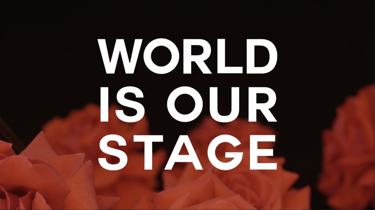 Агентства CELEBRATE IT