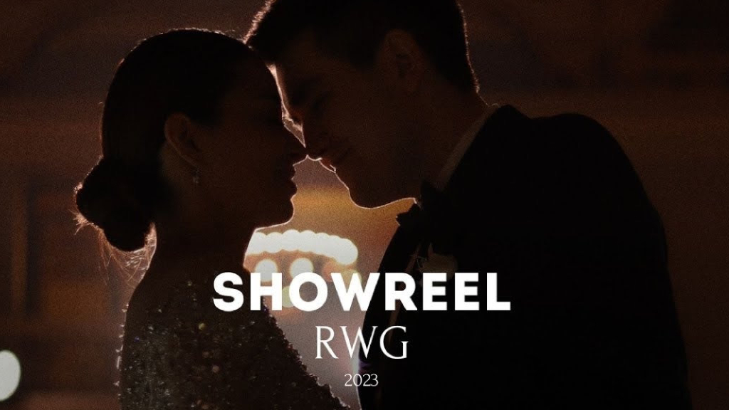 Агентства Russian Wedding Group