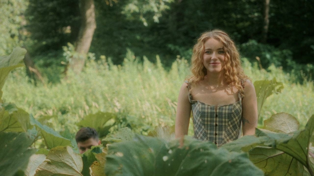 Видеографы Андрей Хромов