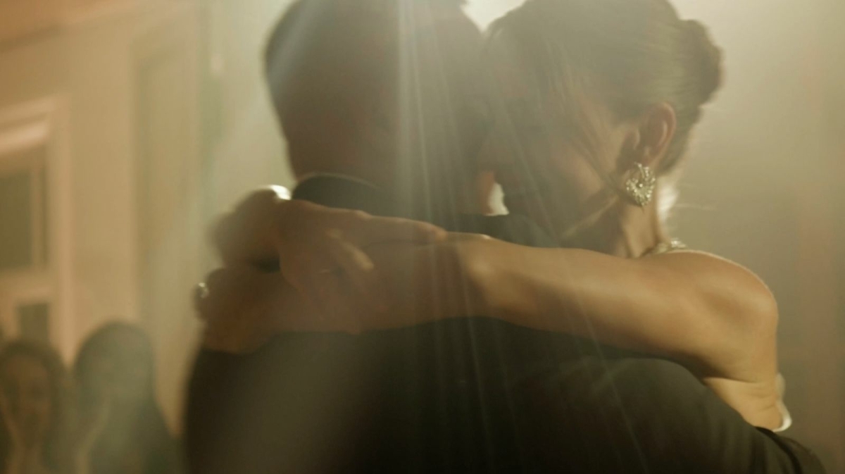 Видеографы AJVIDEO