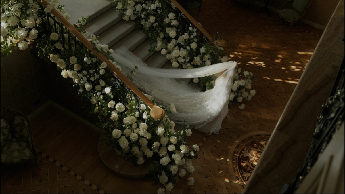 Видеографы AJVIDEO