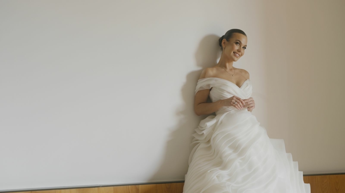 Видеографы AJVIDEO