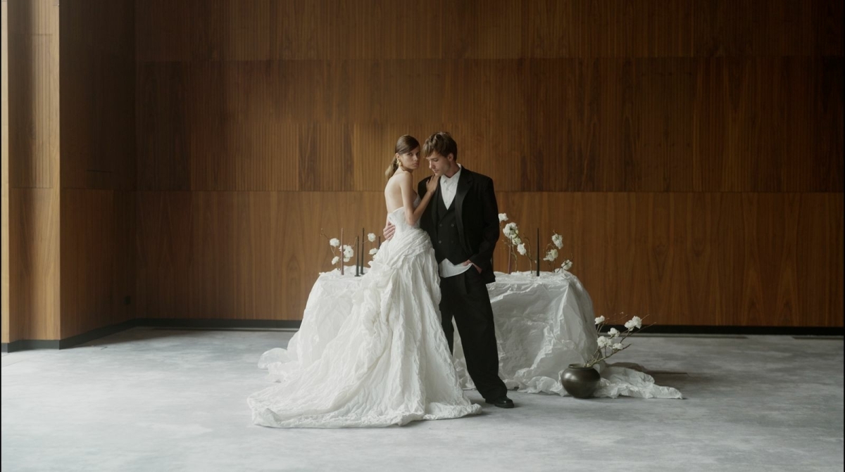 Видеографы AJVIDEO