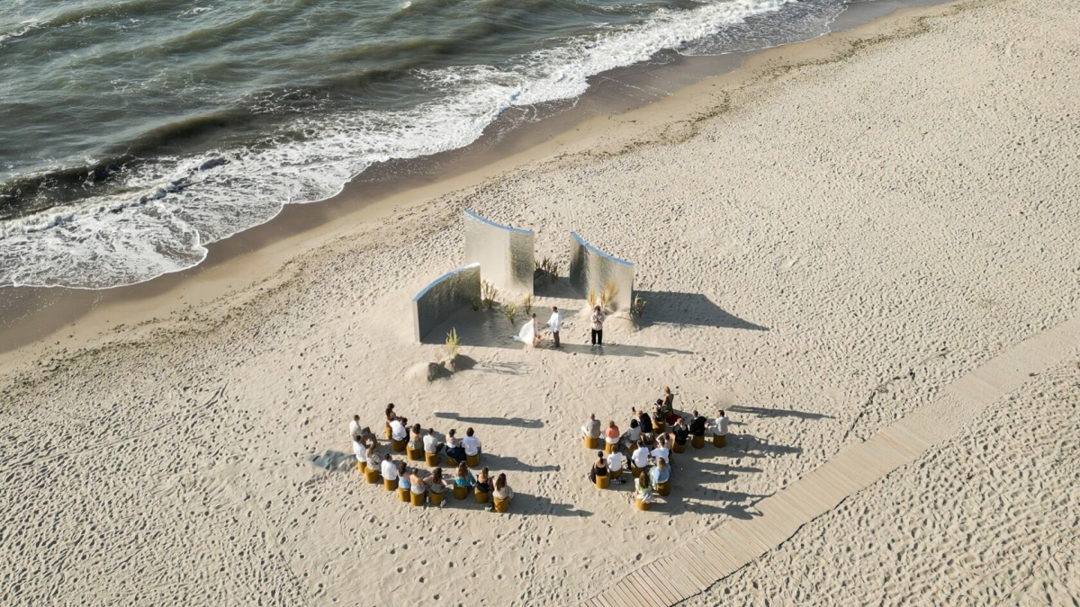 Агентства Soulmates