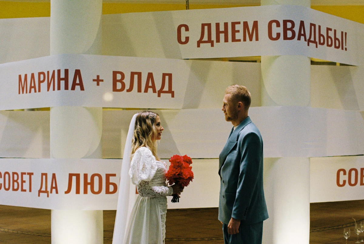 Агентства Soulmates