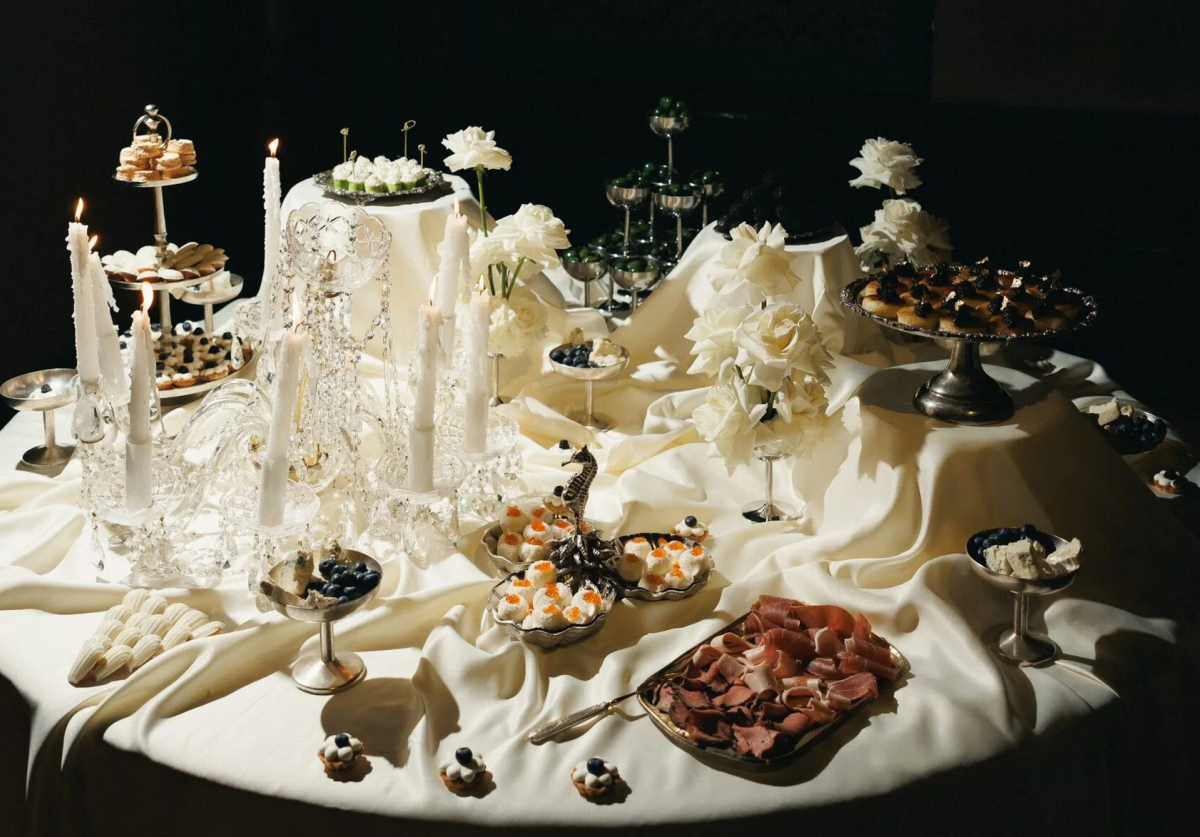 Агентства Soulmates