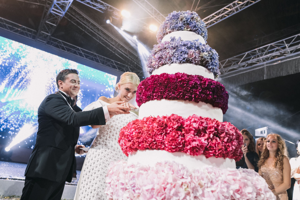 Агентства Для Двоих