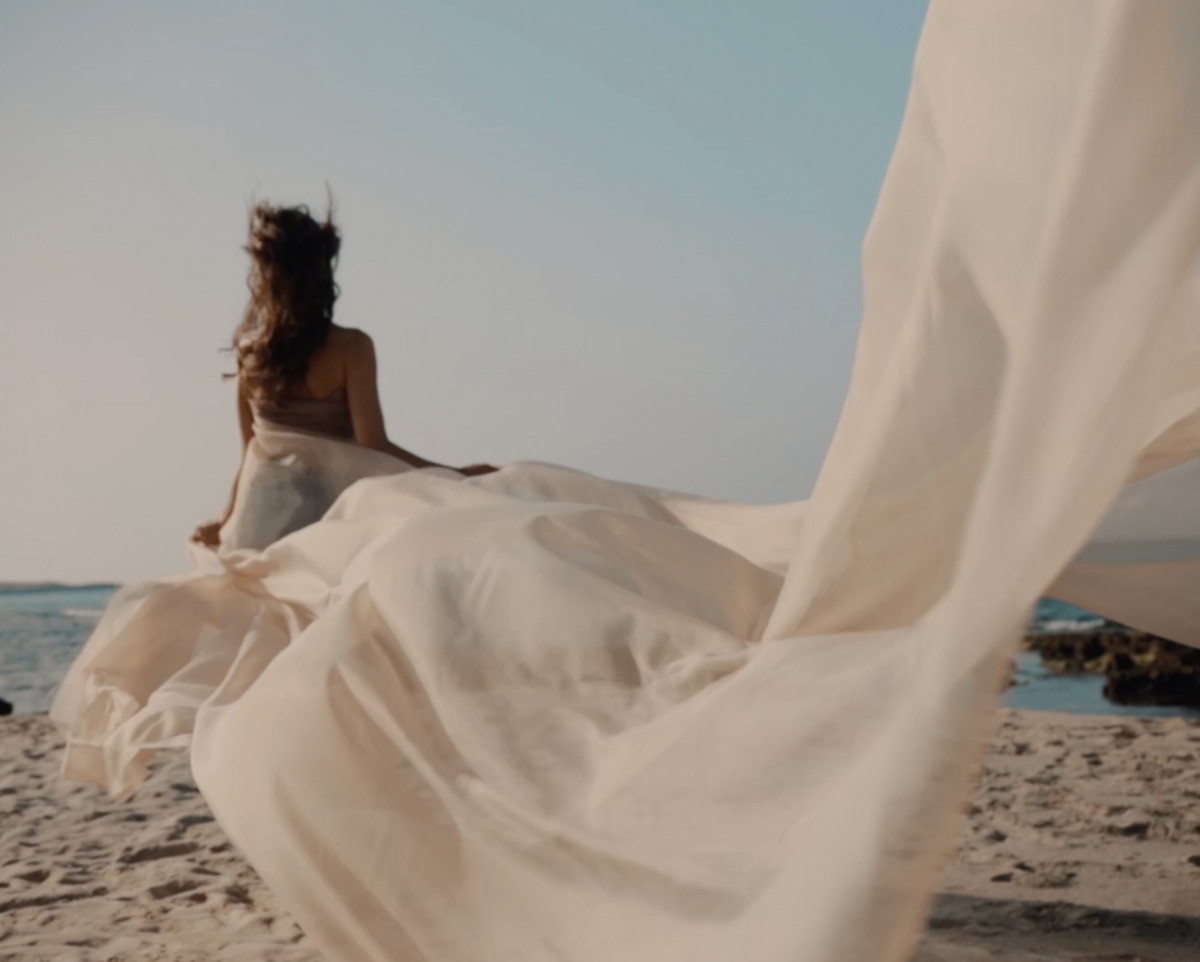 Агентства WE Production