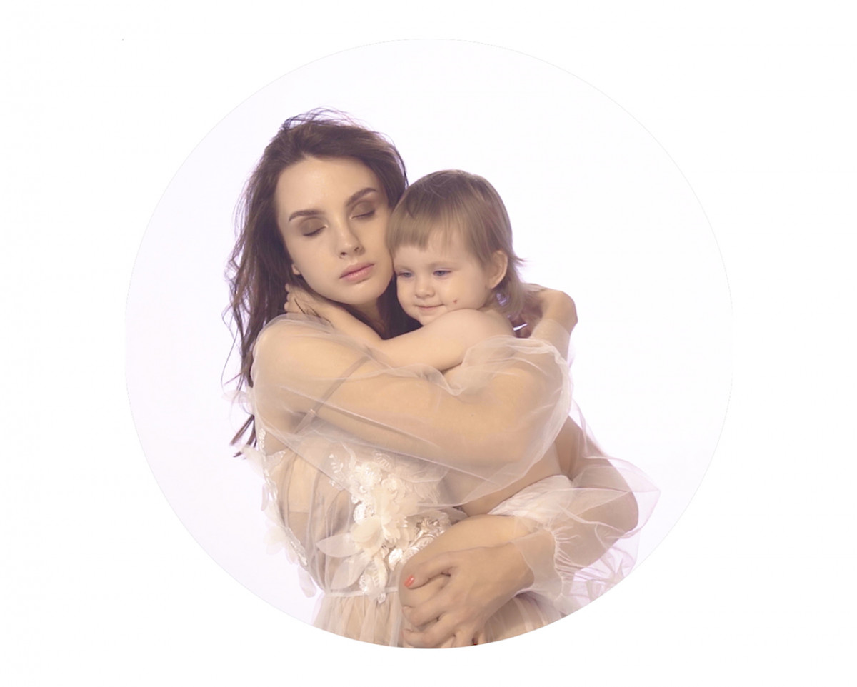 Агентства WE Production