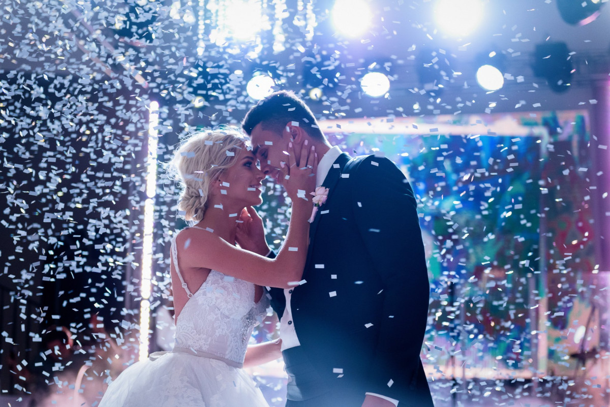 Агентства SvadBerry