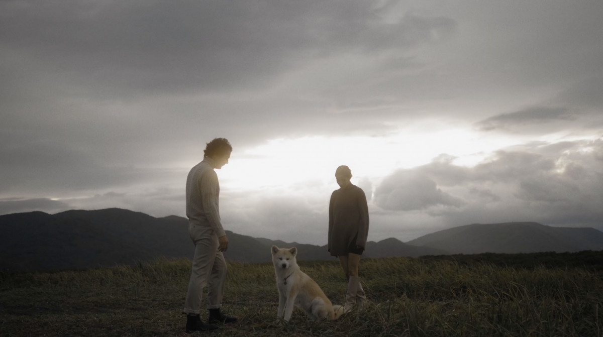 Видеографы Алексей Чижков