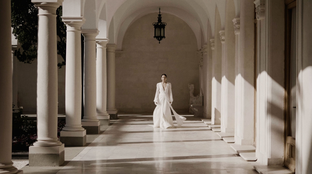 Видеографы Алексей Чижков