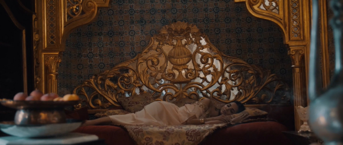 Видеографы Олег Шел