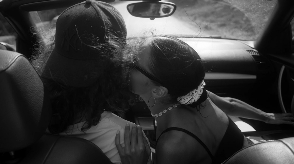 Видеографы Алексей Чижков