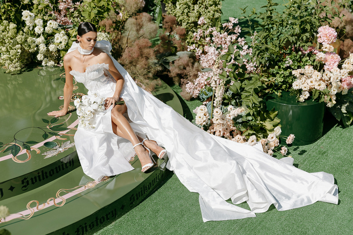 Агентства SvadBerry