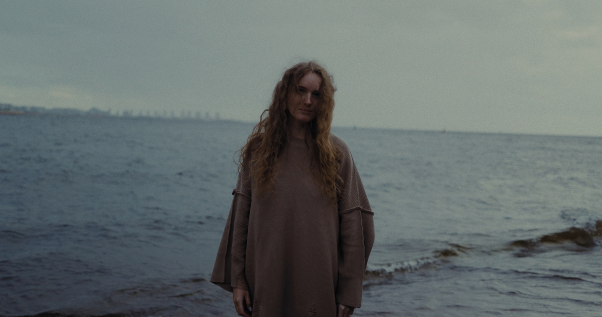 Видеографы Олег Леднев