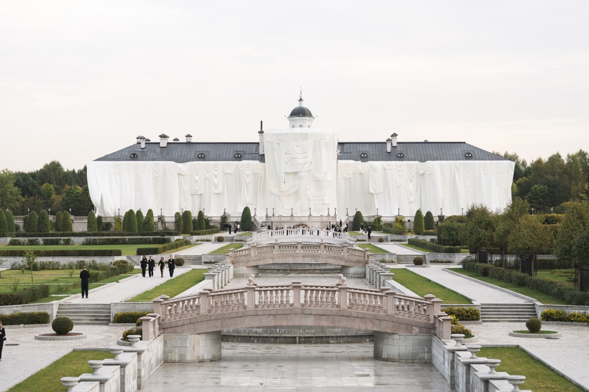 Агентства Для Двоих