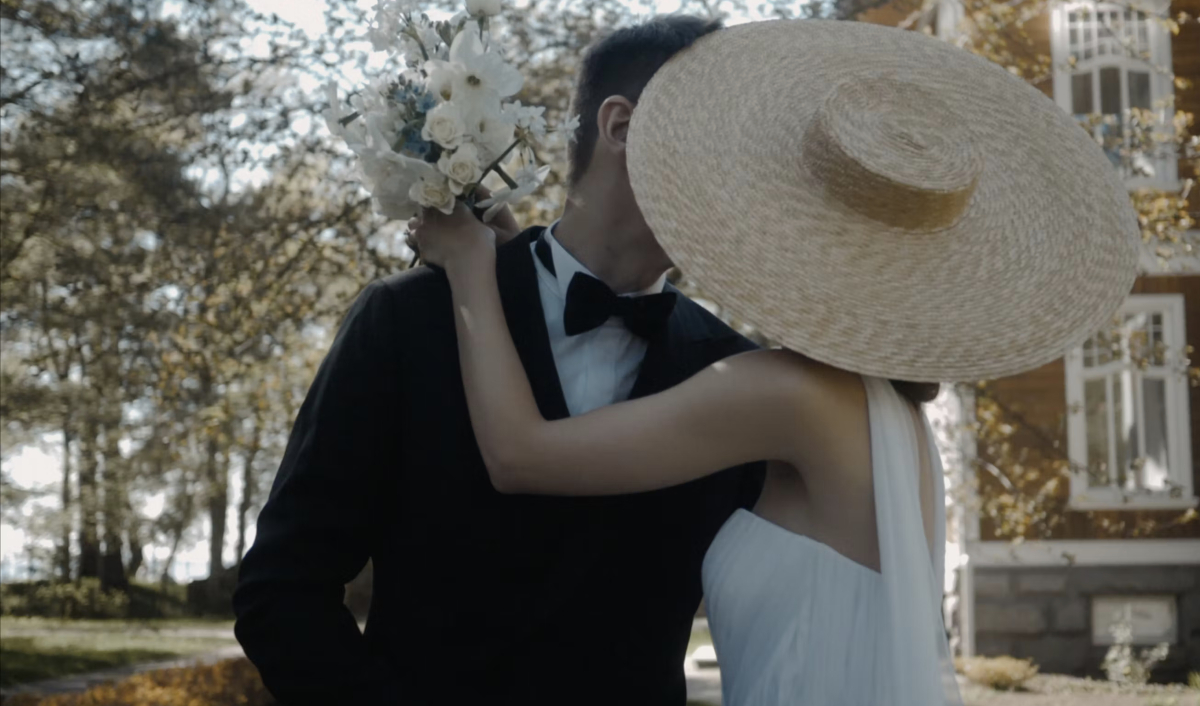 Агентства Now Family