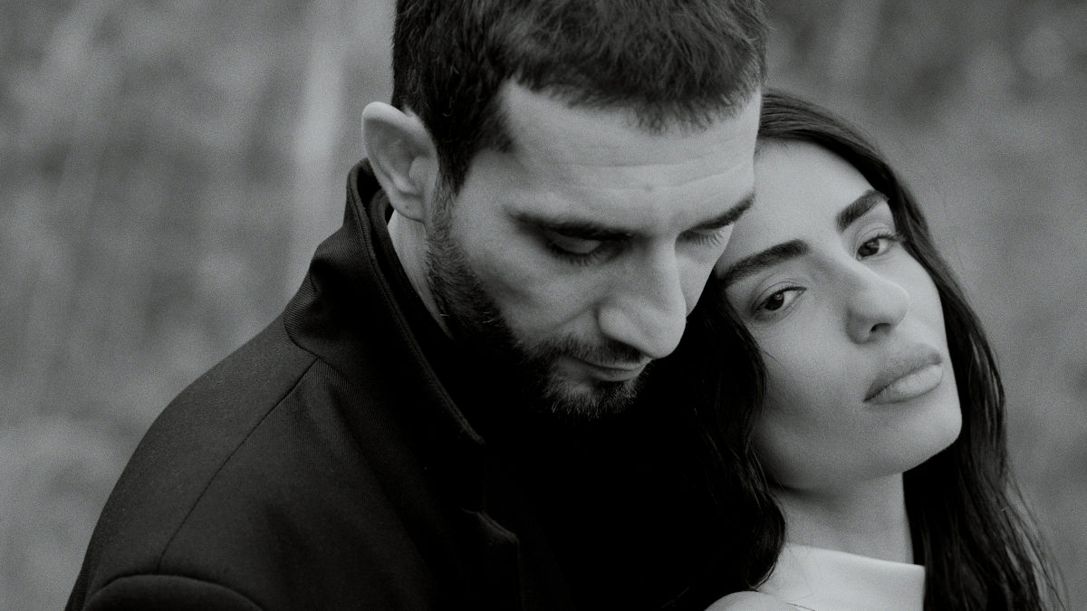 Видеографы Дмитрий Крылов