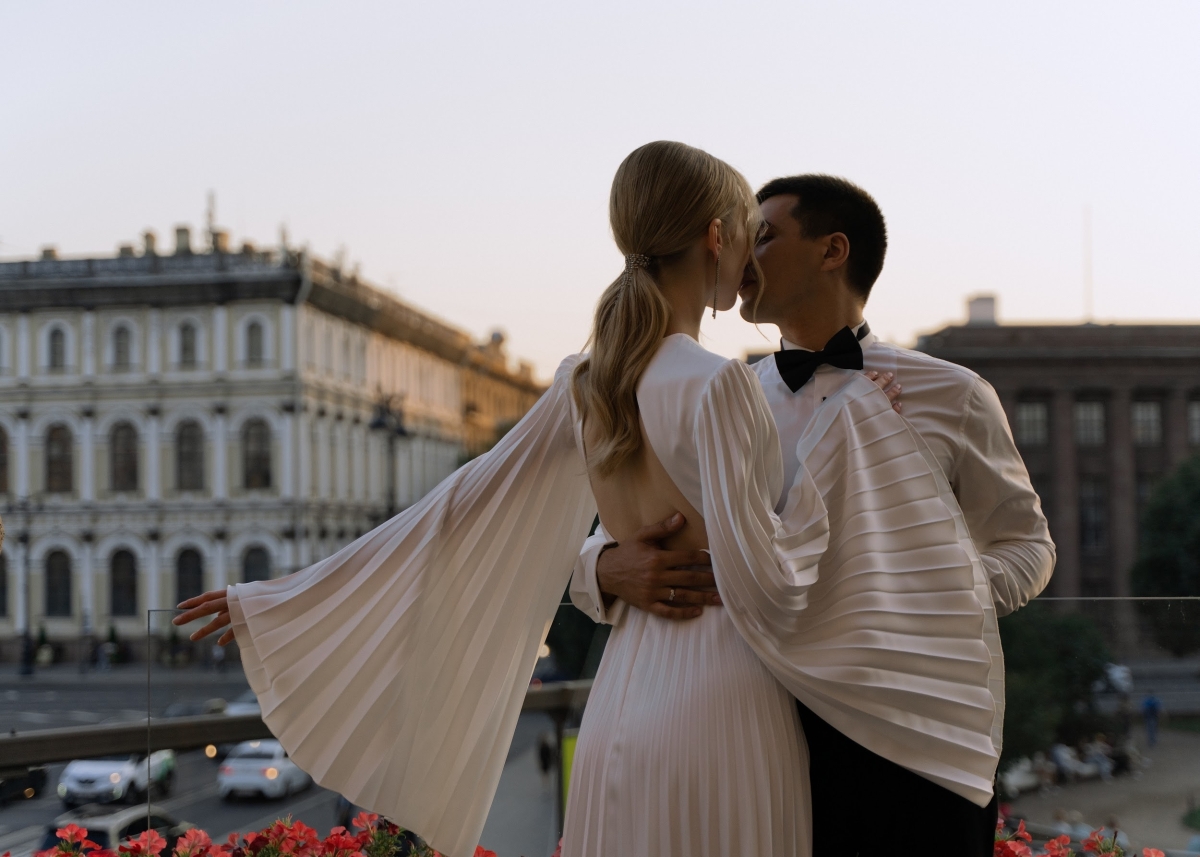 Агентства Now Family