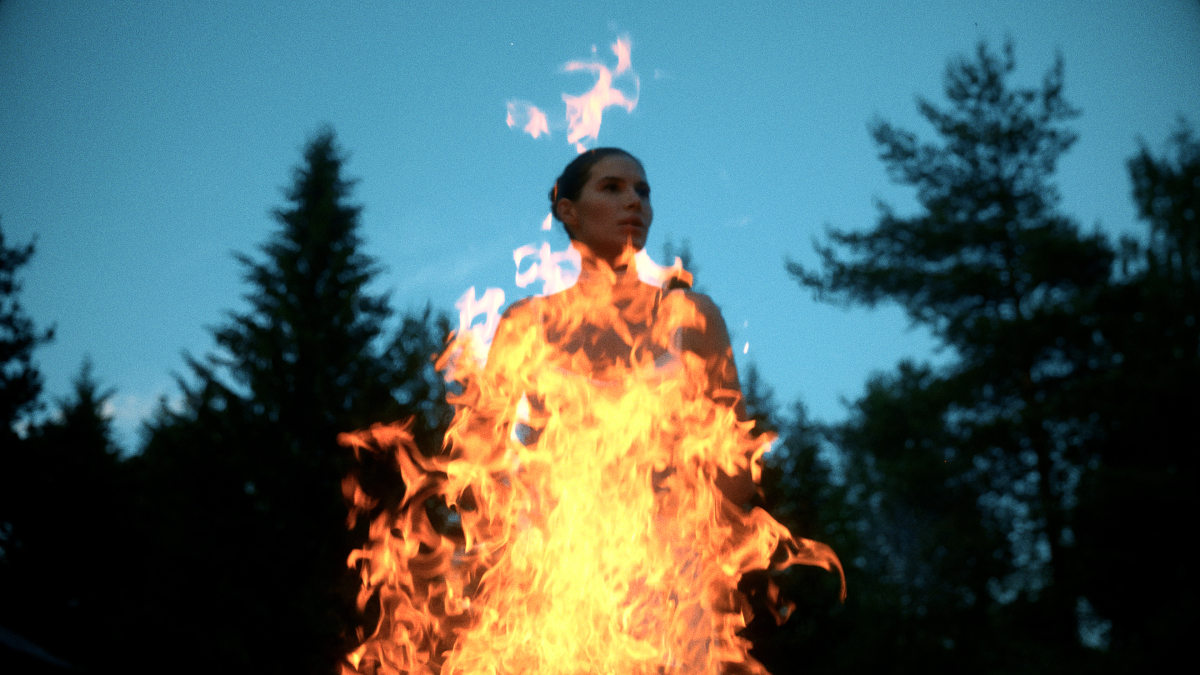 Видеографы Дмитрий Крылов