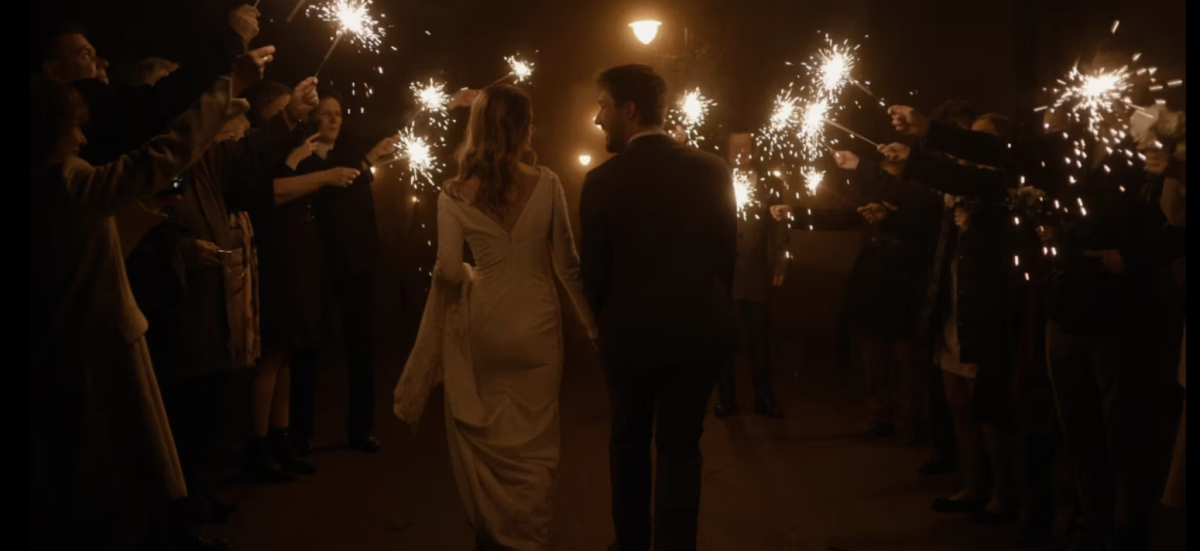 Агентства Now Family