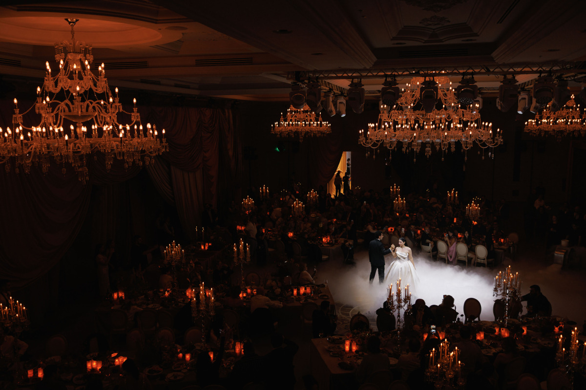 Агентства Soulmates