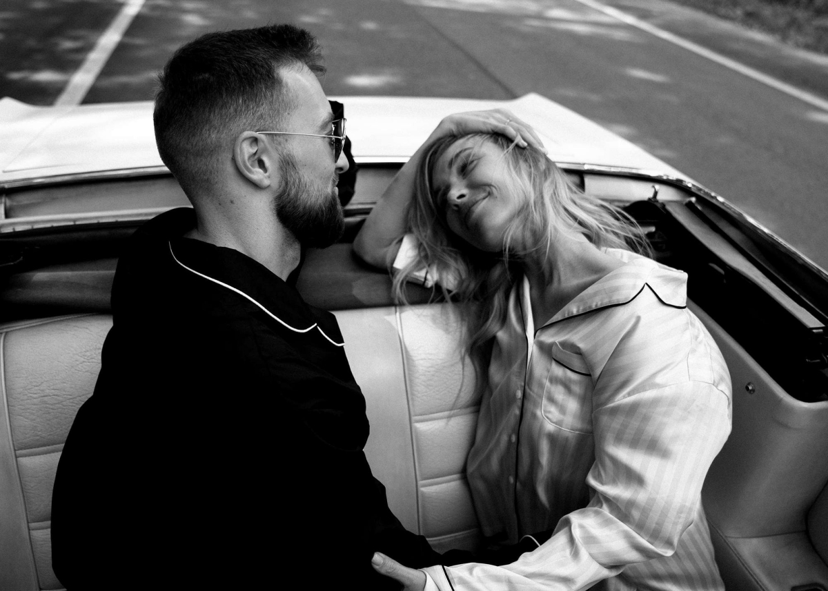 Агентства Now Family