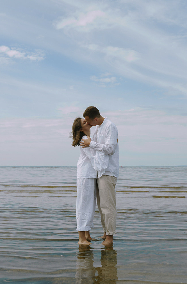 Агентства Now Family