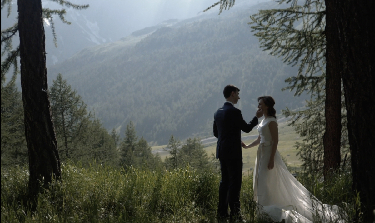 Агентства Now Family