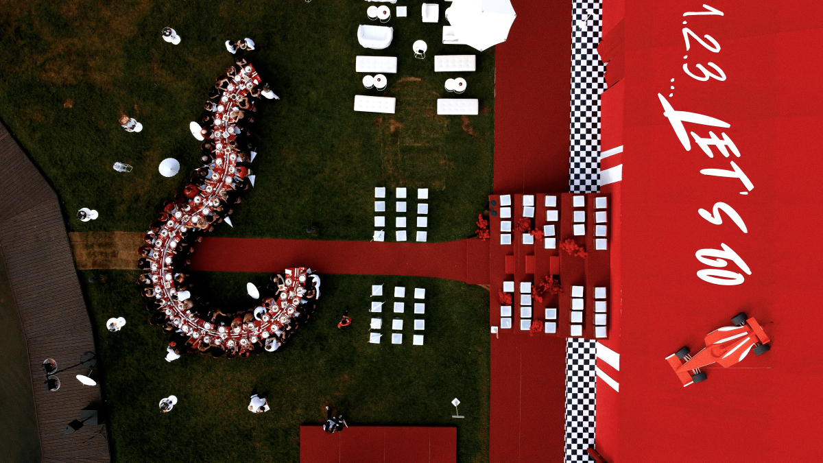 Видеографы Дмитрий Крылов