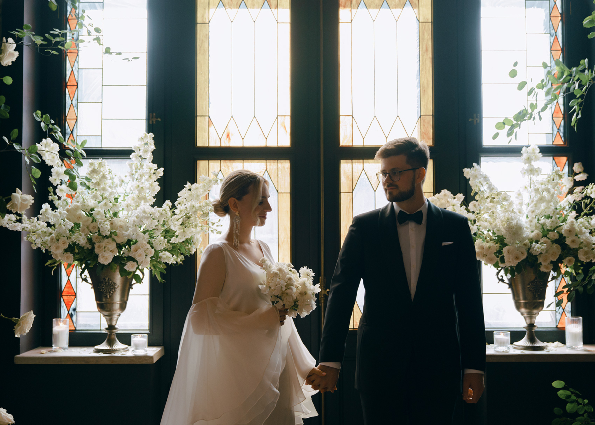 Агентства Now Family