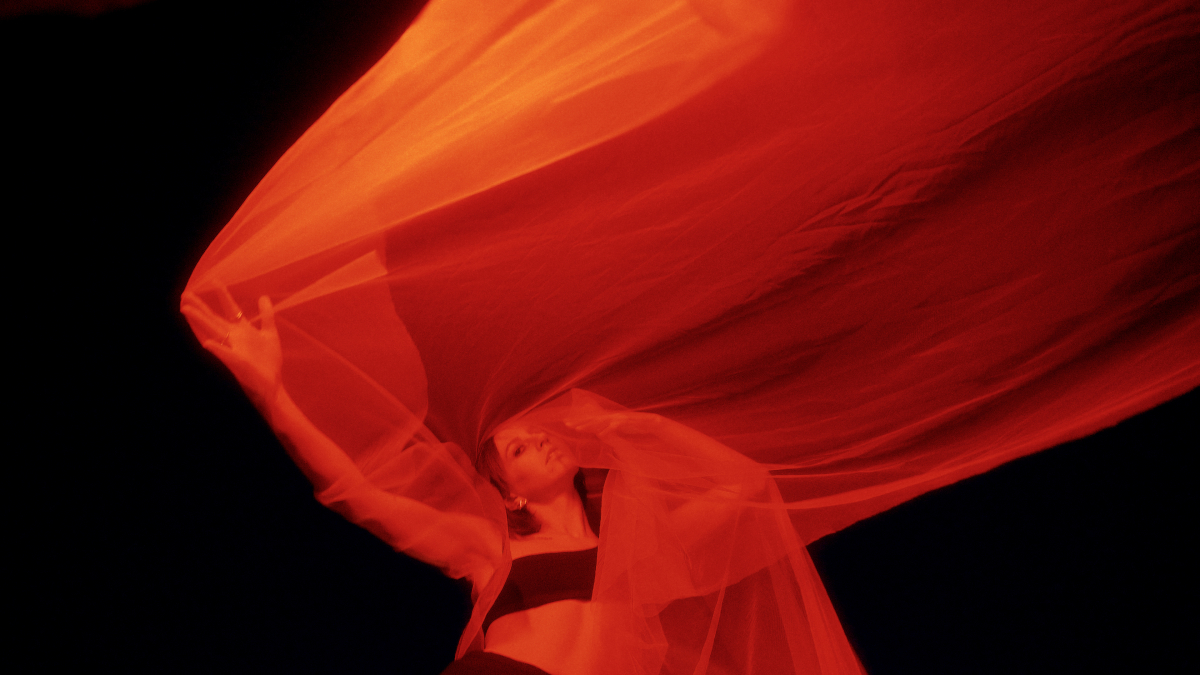 Видеографы Дмитрий Крылов