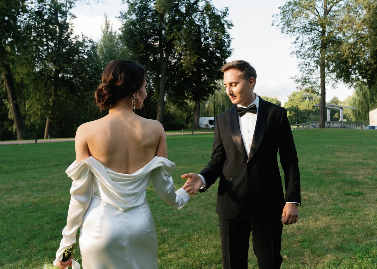 Агентства Now Family