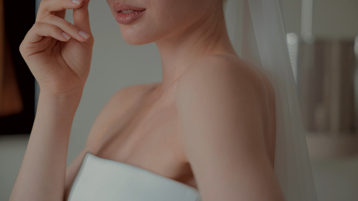 Видеографы Михаил Левчук