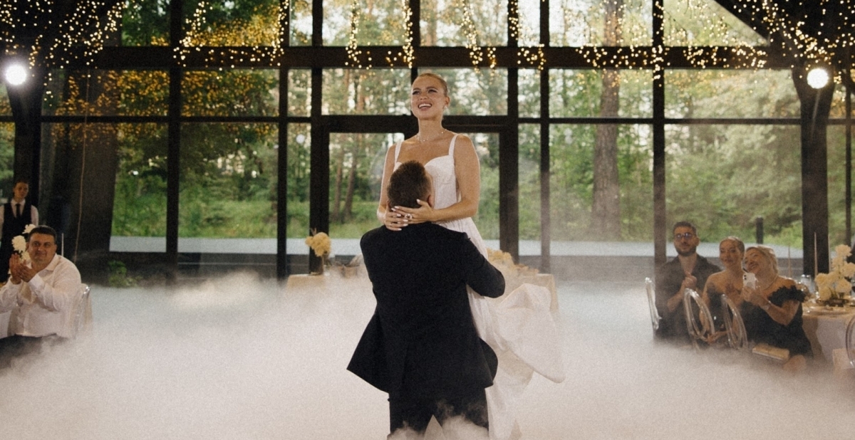 Площадки LES EVENT HOUSE