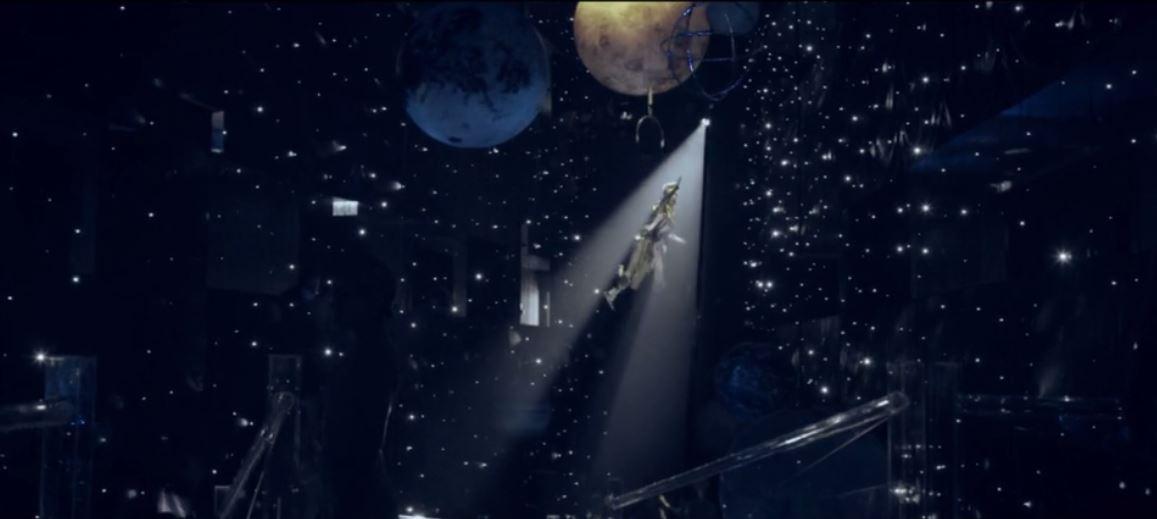 Декораторы Мария Каменская