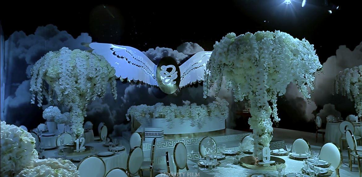 Декораторы Мария Каменская