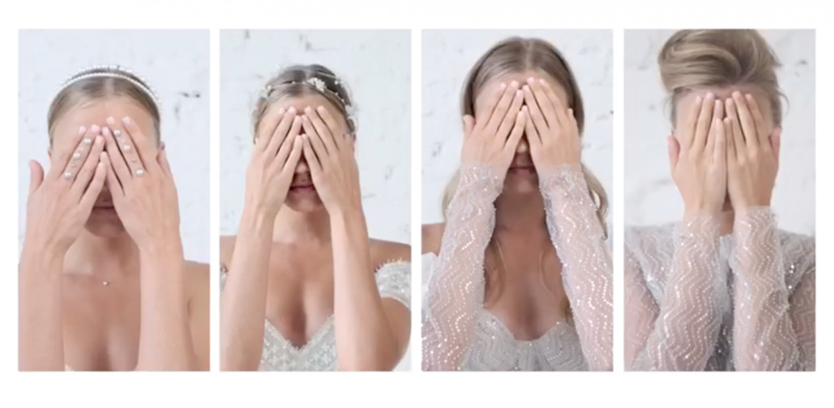 Стилисты Инна Шихова