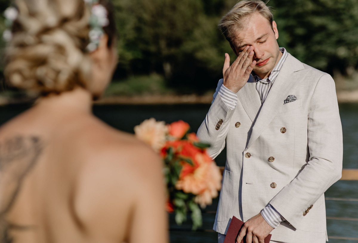 Агентства CELEBRATE IT