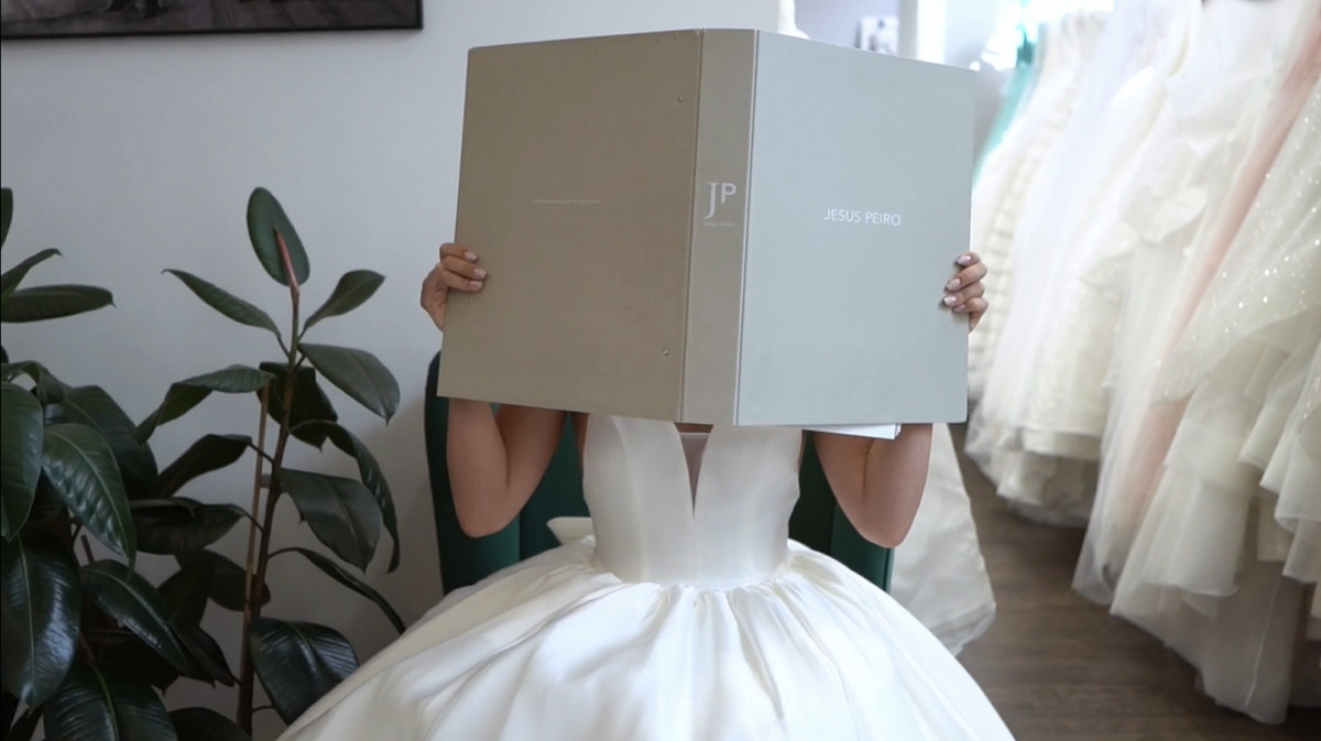 Платья Ваниль