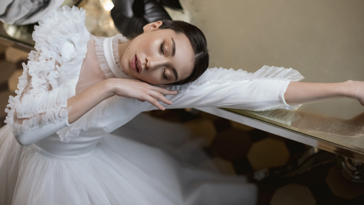 Агентства KEY. Family Event Service