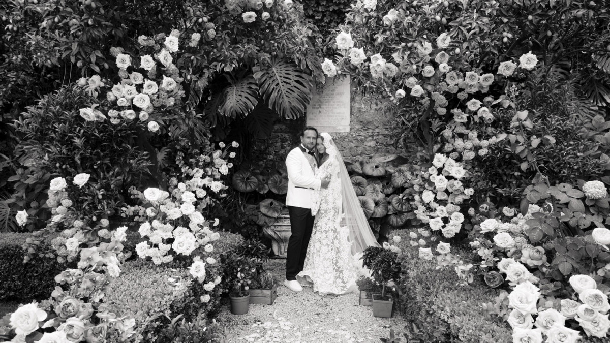 Агентства KEY. Family Event Service