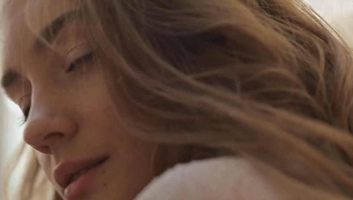 Агентства KEY. Family Event Service