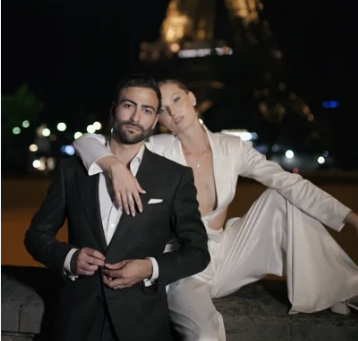 Видеографы Роман Сизиков