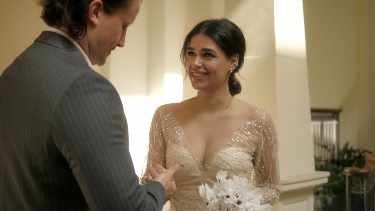 Видеографы Даниил Руденко