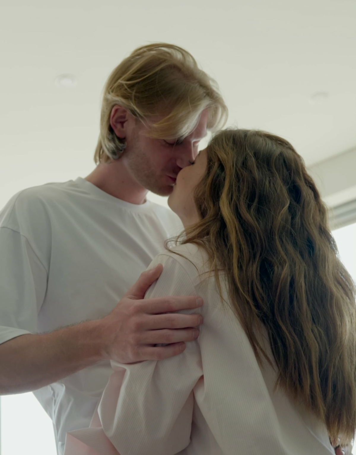 Видеографы Даниил Руденко