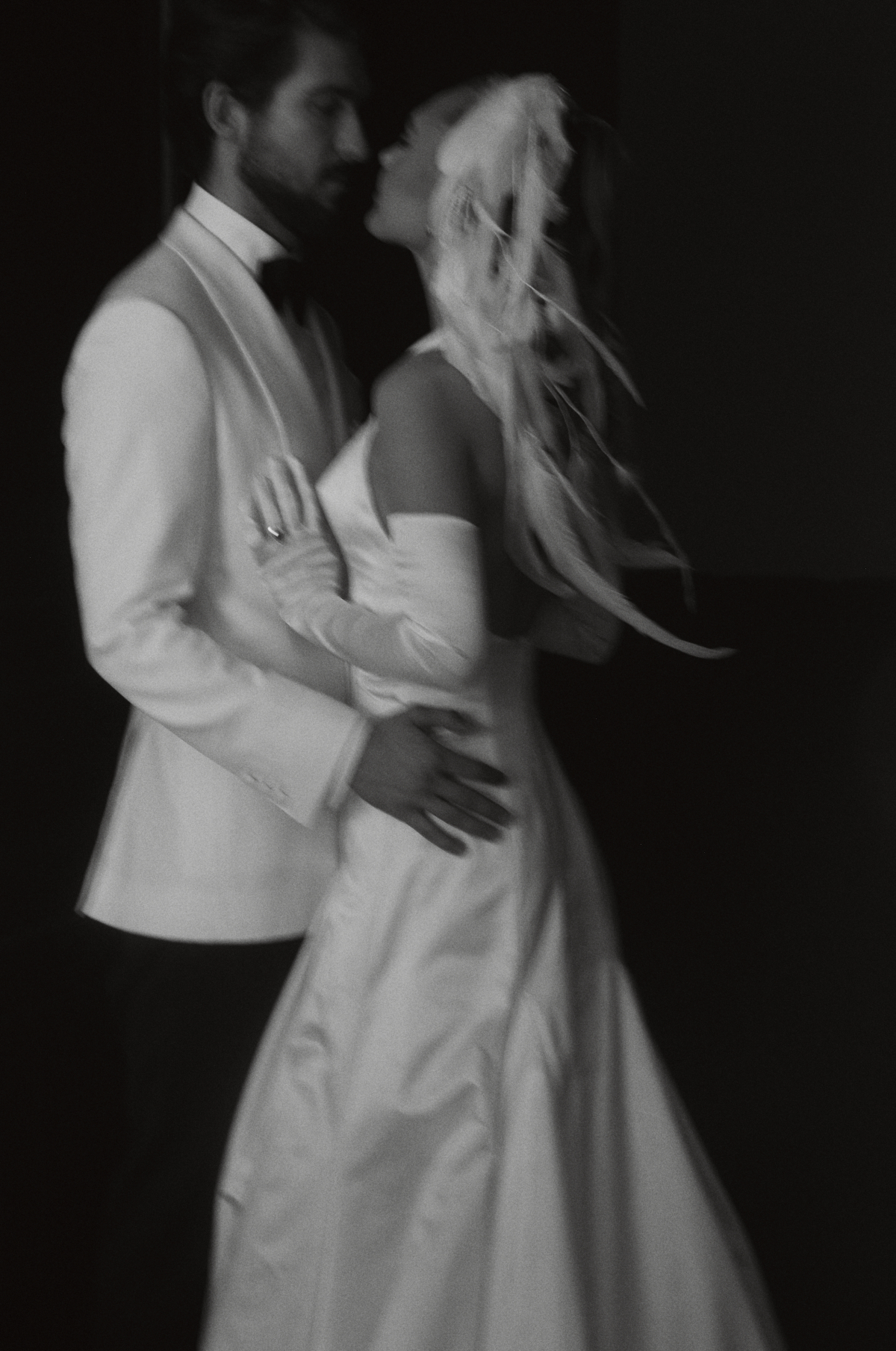 Агентства PLUS 1 EVENT