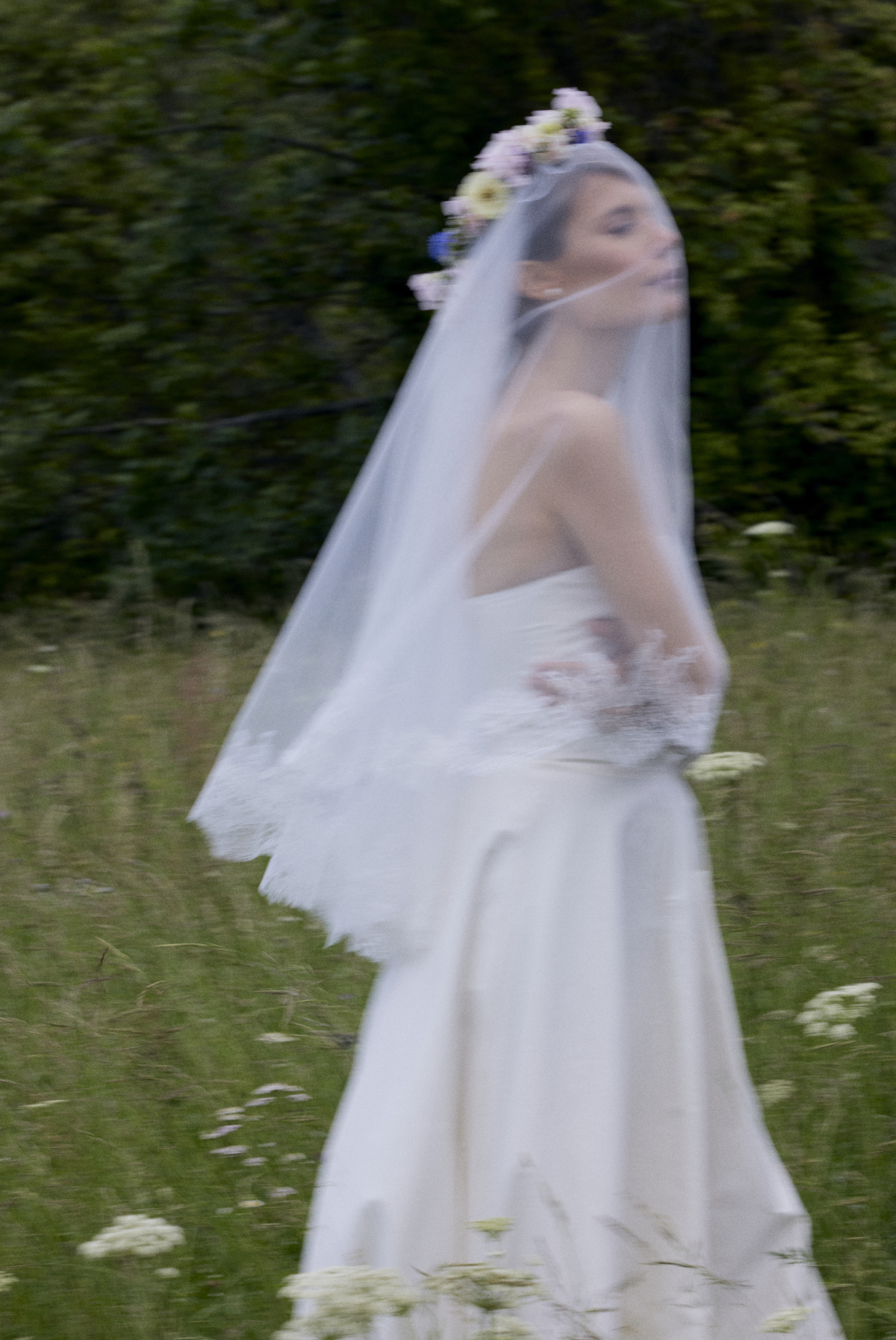 Агентства PLUS 1 EVENT